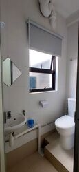 Novena Court (D11), Apartment #329870941